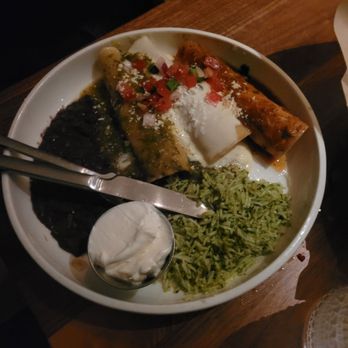 Mexican Sugar Plano - enchiladas - Mexican Near Me - Plano, Texas Mexican Sugar Plano - enchiladas - Mexican Near Me - Plano, Texas