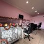One Nail Spa