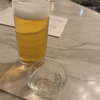 Nineteen Hyaku - Beer and sake - Sushi Bars Near Me - San Antonio, Texas Nineteen Hyaku - Beer and sake - Sushi Bars Near Me - San Antonio, Texas