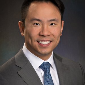 DAVID NUDELL, MD - Updated January 2026 - 40 Reviews - 2460 Samaritan