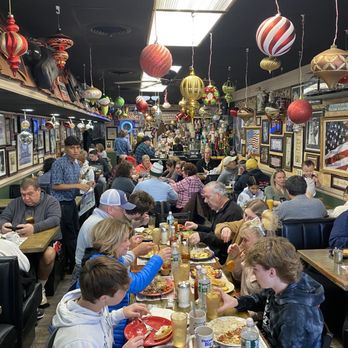 Marilyn's Cafe - Diners Near Me - Chester, New Jersey Marilyn's Cafe - Diners Near Me - Chester, New Jersey