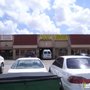 Photo of Heat Buster Inc