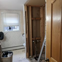 Southern Maine Kitchen & Bath