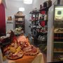 Photo of Los 7 Olivos