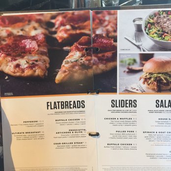 Topgolf - New American Near Me - Fort Worth, Texas Topgolf - New American Near Me - Fort Worth, Texas