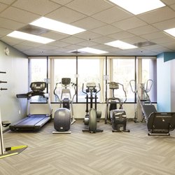 Professional Physical Therapy Associates