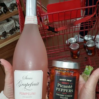 Trader Joe's - Grocery Near Me - Davie, Florida