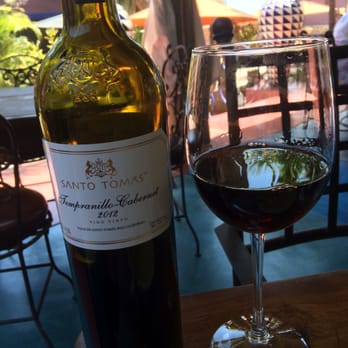 Hotel California - When only Mexican wine will do - Hotels Near Me - Todos los Santos, BCS Hotel California - When only Mexican wine will do - Hotels Near Me - Todos los Santos, BCS