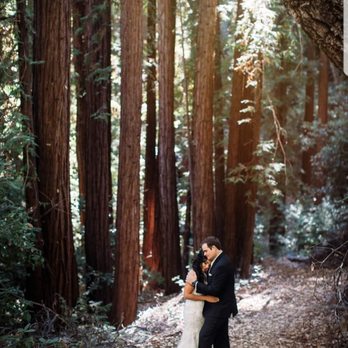 The Sequoia Retreat Center - Venues & Event Spaces Near Me - Ben Lomond, California The Sequoia Retreat Center - Venues & Event Spaces Near Me - Ben Lomond, California