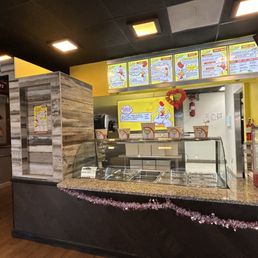 Inside Inside