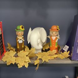 Ellie Mental Health - Here for the whole family