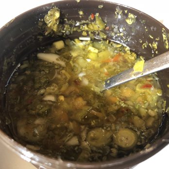 El Colombiano - Chimichurri - Bakeries Near Me - Weston, Florida El Colombiano - Chimichurri - Bakeries Near Me - Weston, Florida