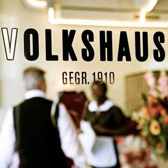 Restaurant Volkshaus - Restaurant Volkshaus - Swiss Food Near Me - Zürich, ZH Restaurant Volkshaus - Restaurant Volkshaus - Swiss Food Near Me - Zürich, ZH