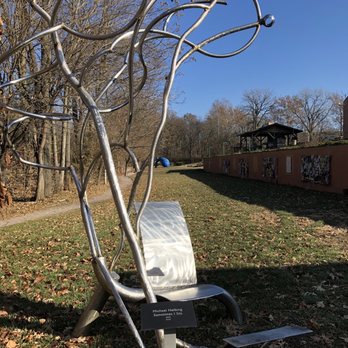 Indy Art Center - Entitled "sometimes I sits" - Art Schools Near Me - Indianapolis, Indiana Indy Art Center - Entitled "sometimes I sits" - Art Schools Near Me - Indianapolis, Indiana