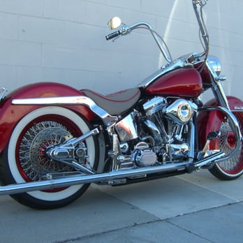 Black Bike Wheels - Motorcycle Dealers Near Me - Van Nuys, California Black Bike Wheels - Motorcycle Dealers Near Me - Van Nuys, California