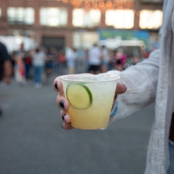 PDX Night Market - Margarita - Festivals Near Me - Portland, Oregon PDX Night Market - Margarita - Festivals Near Me - Portland, Oregon