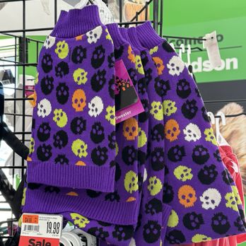 Pet Supplies Plus Mesquite - Pet Groomers Near Me - Mesquite, Texas Pet Supplies Plus Mesquite - Pet Groomers Near Me - Mesquite, Texas