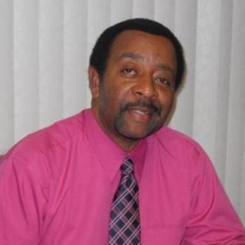 Allstate Insurance: Arnold Waters - Allstate Insurance - Home & Rental Insurance Near Me - Tallahassee, Florida Allstate Insurance: Arnold Waters - Allstate Insurance - Home & Rental Insurance Near Me - Tallahassee, Florida