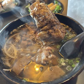 Pho Nom - Pho Nom - Vietnamese Near Me - San Diego, California Pho Nom - Pho Nom - Vietnamese Near Me - San Diego, California