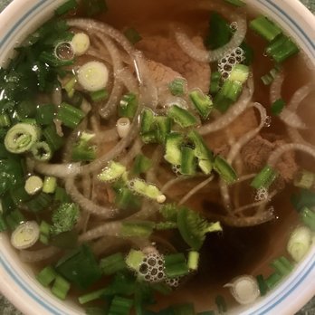Pho 45 - Vietnamese Near Me - La Mirada, California