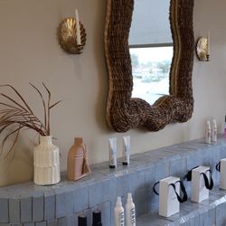The Colour Attic Salon
