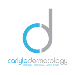 Carlyle Dermatology