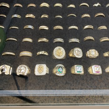 Super K Center - weddings ring sets + mens rings (bottom row) - Fashion Near Me - Alexandria, Virginia Super K Center - weddings ring sets + mens rings (bottom row) - Fashion Near Me - Alexandria, Virginia