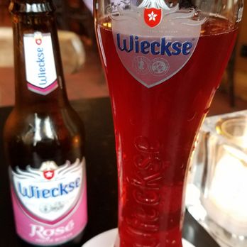 Cafe Wester - Bars Near Me - Amsterdam, New Hampshire