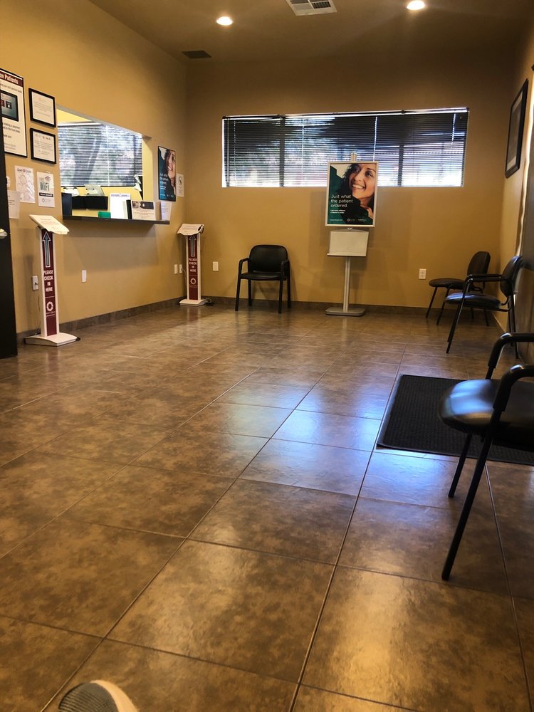 SONORA QUEST LABORATORIES CLOSED 49 Reviews 7281 E Earll Dr, Scottsdale, Arizona