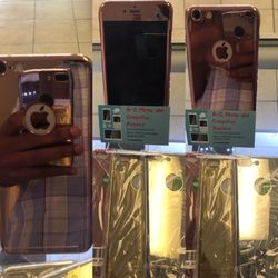 A To Z Phone And Computer Repairs And Services - Accessories, chargers, cases, Bluetooth,