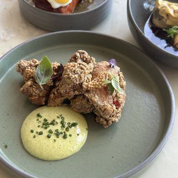 Animae - Taiwanese Chicken - Asian Fusion Near Me - San Diego, California Animae - Taiwanese Chicken - Asian Fusion Near Me - San Diego, California
