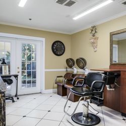 Grand Villa of Altamonte Springs
