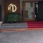 Photo of Circolo Canottieri Roma