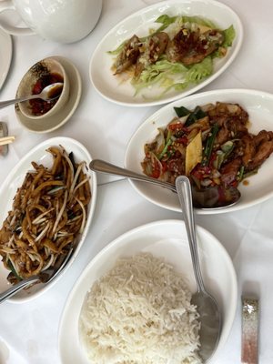 Hunan by null