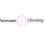 Photo of Awesome Cleaning