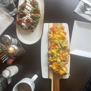 Twisted Fork Brunch Company - Breakfast & Brunch Near Me - Bellmore, New York Twisted Fork Brunch Company - Breakfast & Brunch Near Me - Bellmore, New York