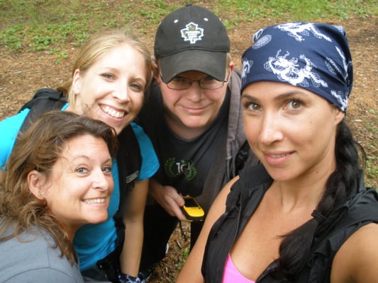 Kattuk Expeditions by null