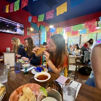 El Talpense Mexican Restaurant - Birria Combo - Mexican Near Me - Berkeley, California El Talpense Mexican Restaurant - Birria Combo - Mexican Near Me - Berkeley, California