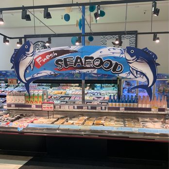 Tokyo Central - Costa Mesa - Fresh Seafood - International Grocery Near Me - Costa Mesa, California Tokyo Central - Costa Mesa - Fresh Seafood - International Grocery Near Me - Costa Mesa, California
