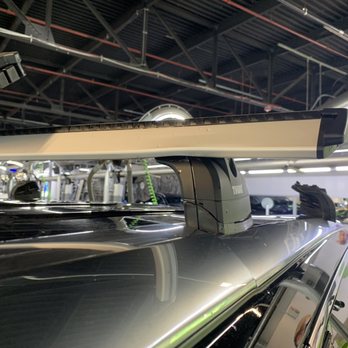 Valet Auto Wash - Auto Detailing Near Me - Lawrenceville, New Jersey Valet Auto Wash - Auto Detailing Near Me - Lawrenceville, New Jersey