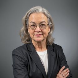 Bracken Mental Health - Dr. Jill Bracken