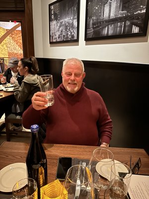 Green Synergy Solutions Logo