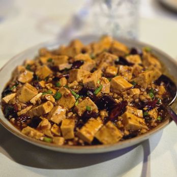 Northeast Eating Club - MA Po Fish - Chinese Near Me - Brookline, Massachusetts Northeast Eating Club - MA Po Fish - Chinese Near Me - Brookline, Massachusetts