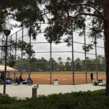 Woodbury Community Park - Community Centers Near Me - Irvine, California Woodbury Community Park - Community Centers Near Me - Irvine, California