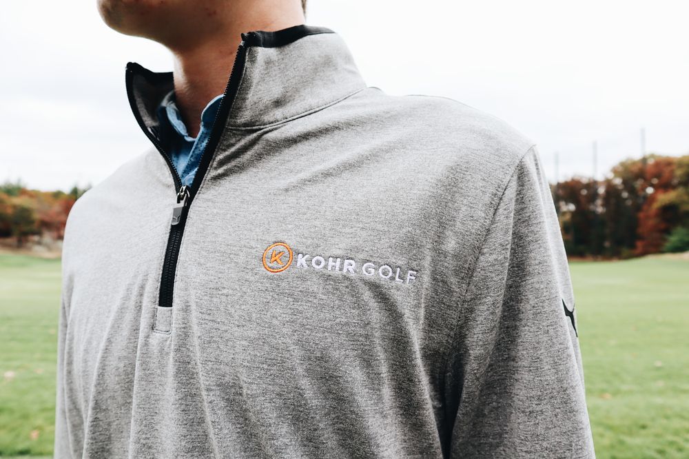 KOHR GOLF Updated September 2024 106 Photos & 16 Reviews 218