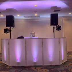 Crystal Clear Productions