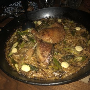 Mama Delia - The 117$ noodle dish. Um whaaaaat? Really good but not worth the price - Spanish Near Me - Chicago, Illinois Mama Delia - The 117$ noodle dish. Um whaaaaat? Really good but not worth the price - Spanish Near Me - Chicago, Illinois