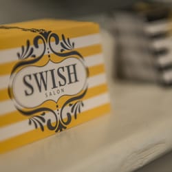 Swish Salon