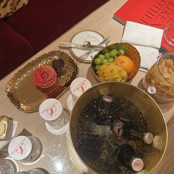 Faena - Hotels Near Me - New York, New York Faena - Hotels Near Me - New York, New York