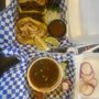 Photo of Tacos Y Tortas Ricki's